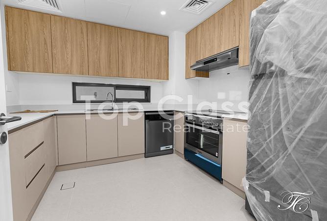 15371271 - صورة العقار 2