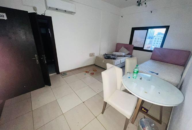 15783528 - Property Image 3