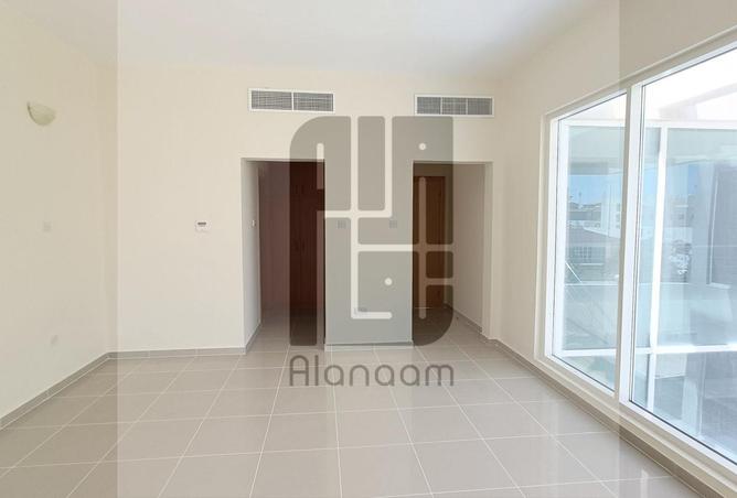 15424207 - صورة العقار 2