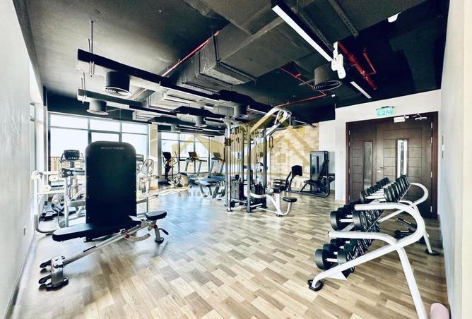 15555440 - Property Main Image