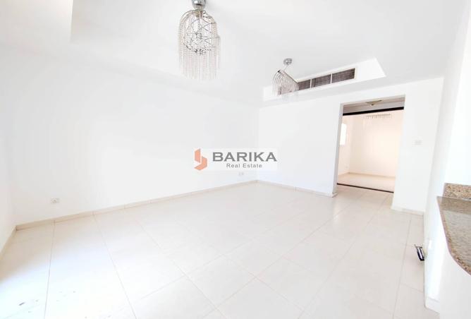 15781882 - Property Image 3