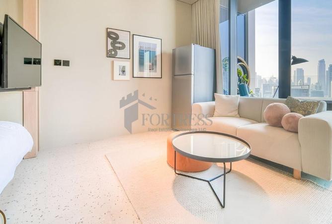 15931142 - Property Image 2