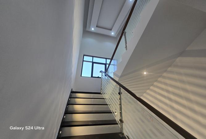 15240255 - Property Image 3