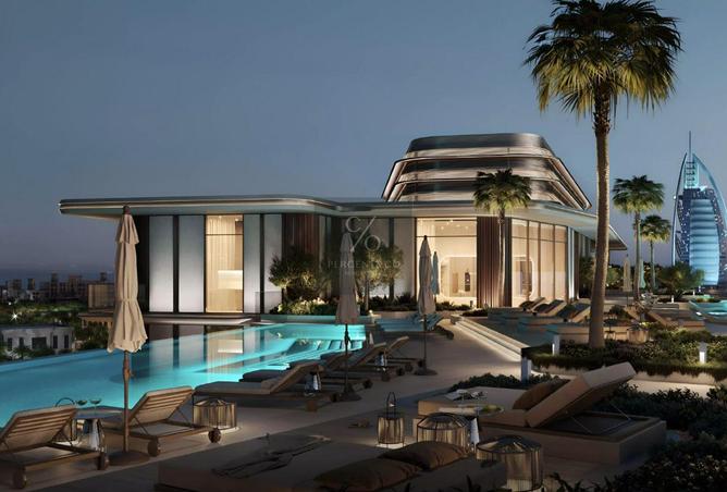 15826143 - صورة العقار 3