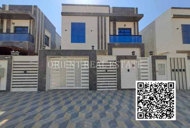 15432762 - Property Main Image