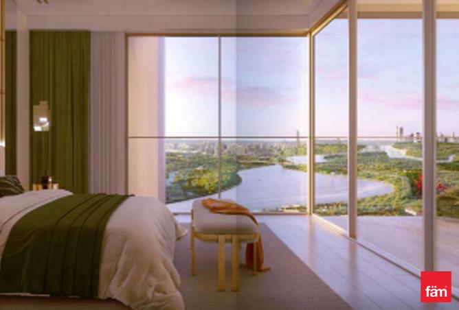 15449628 - Property Image 2