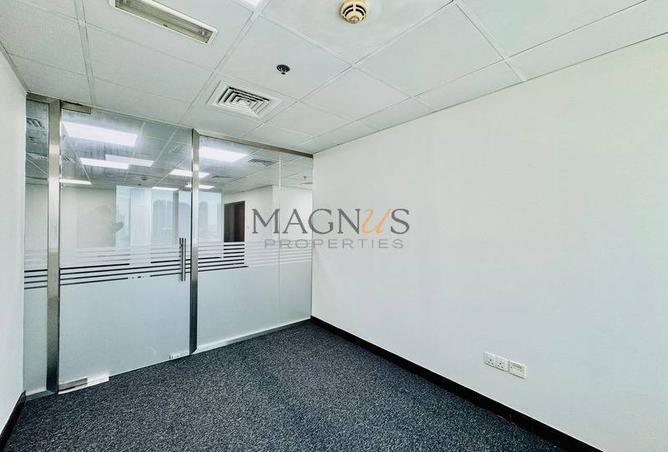 15322304 - Property Image 2