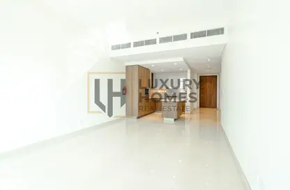 شقة - 2 غرف نوم - 2 حمامات للايجار في امبيريال افنيو - دبي وسط المدينة - دبي شقة - 2 غرف نوم - 2 حمامات للايجار في امبيريال افنيو - دبي وسط المدينة - دبي