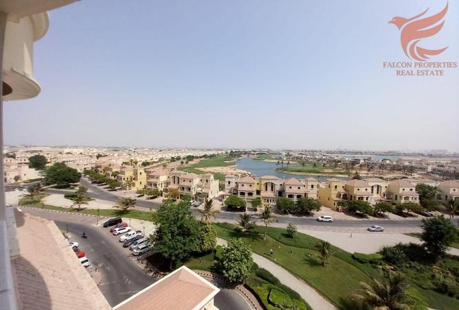 15707097 - Property Image 2