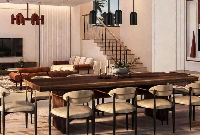 15949463 - صورة العقار 3