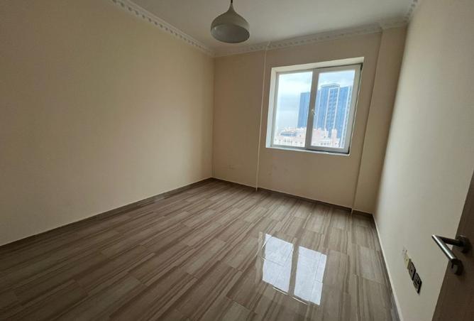 15859935 - Property Image 3