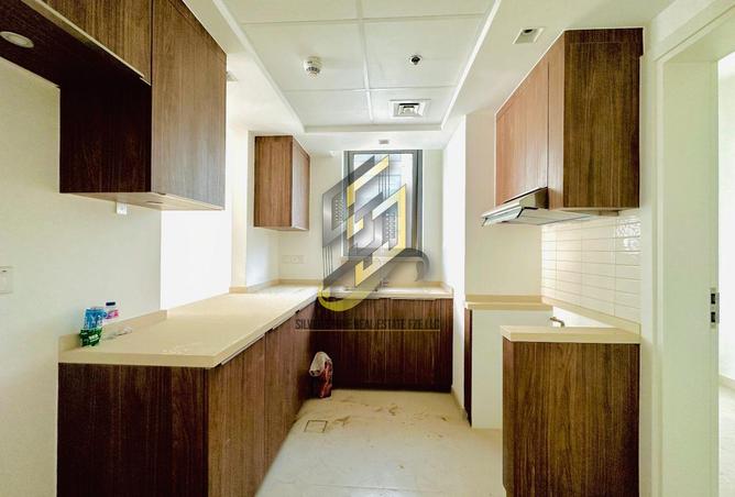 15965313 - Property Main Image