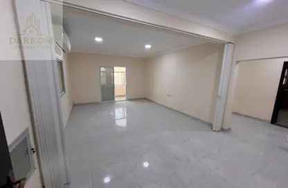 شقة - غرفة نوم - 2 حمامات للايجار في فلل الروضة 3 - 3  الروضة - الروضة - عجمان