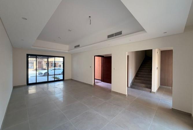 15799546 - Property Image 3