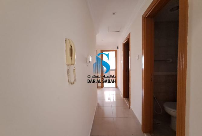 14582116 - Property Image 2