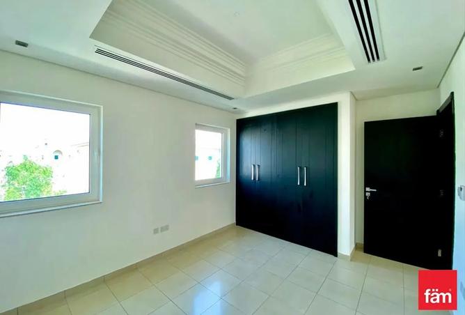 15957730 - صورة العقار 3