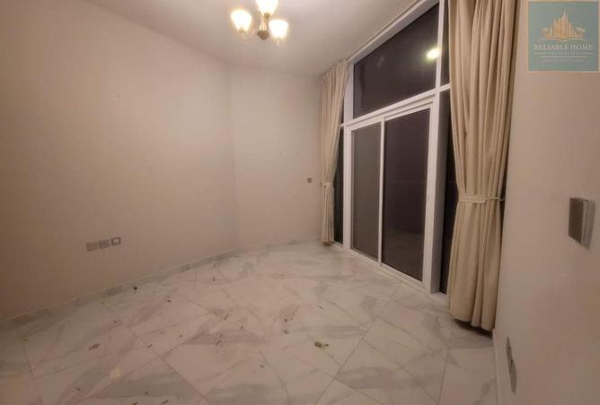 15191102 - صورة العقار 2