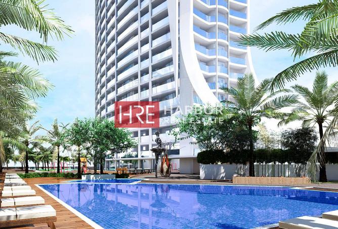 15181683 - الصورة الرئيسية للعقار