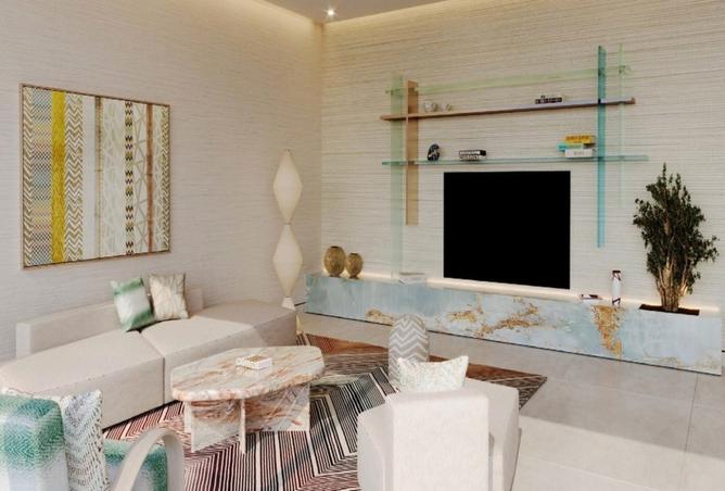 15279831 - Property Image 3