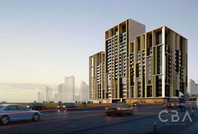 15667831 - Property Main Image