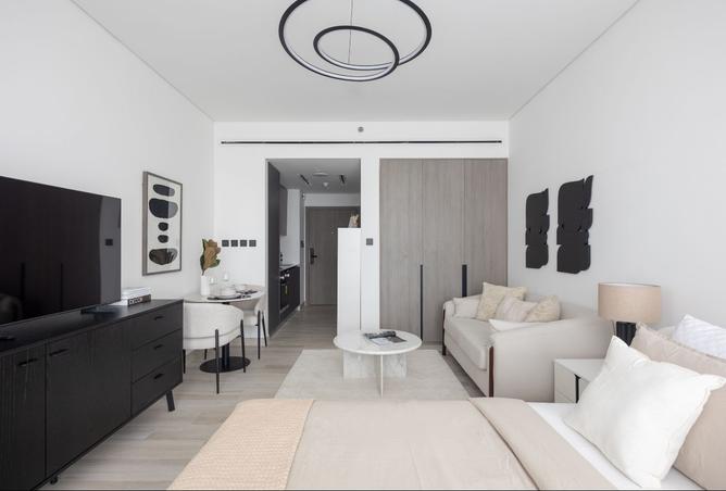 15991376 - Property Image 2