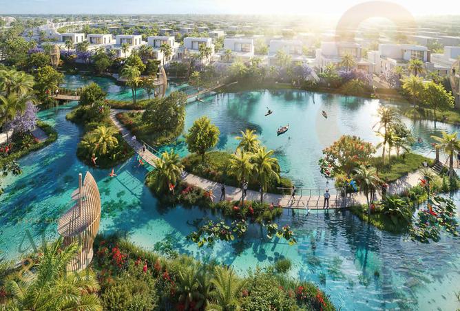 16075429 - الصورة الرئيسية للعقار