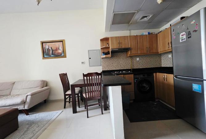 15738088 - صورة العقار 2