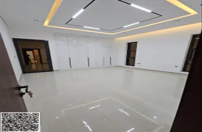 Villa - 5 Bedrooms - 7 Bathrooms for sale in Al Mowaihat 3 - Al Mowaihat - Ajman