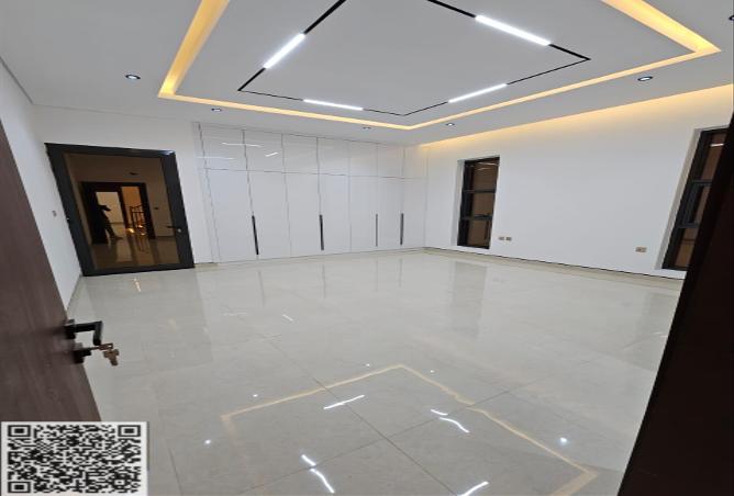 15288866 - Property Main Image