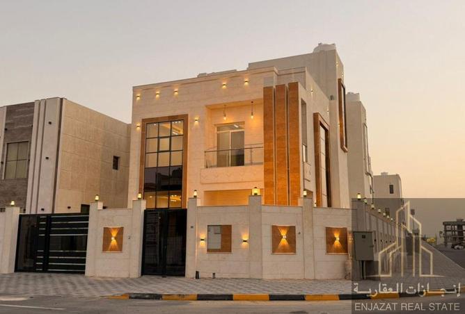 15760937 - الصورة الرئيسية للعقار