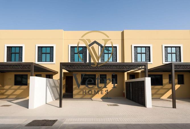 15999209 - Property Image 2