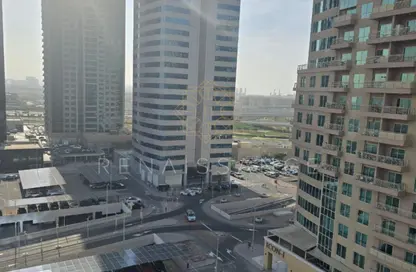 شقة - غرفة نوم - 2 حمامات للبيع في برج مى دو رى - (JLT) مجمع L - أبراج بحيرة الجميرا - دبي شقة - غرفة نوم - 2 حمامات للبيع في برج مى دو رى - (JLT) مجمع L - أبراج بحيرة الجميرا - دبي