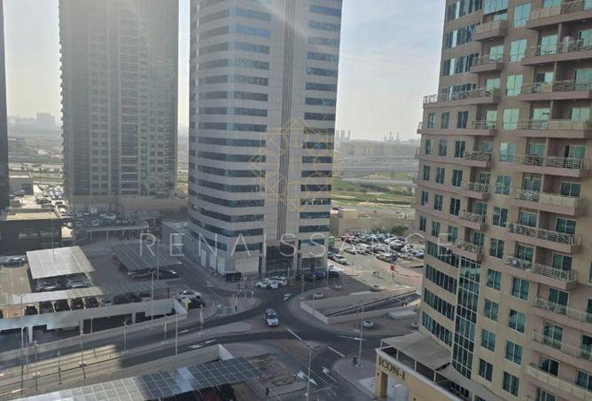 15816170 - Property Main Image