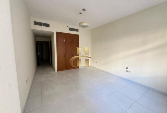 15307526 - صورة العقار 2