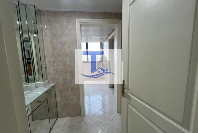 15348679 - Property Image 3