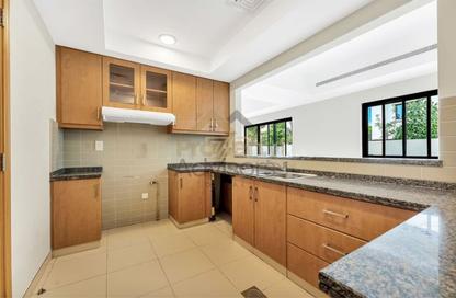 Villa - 3 Bedrooms - 4 Bathrooms for rent in Mira 1 - Mira - Reem - Dubai