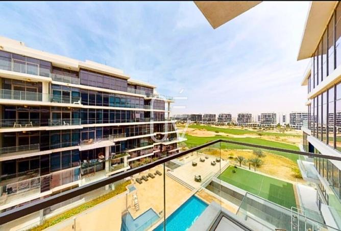 15599513 - الصورة الرئيسية للعقار