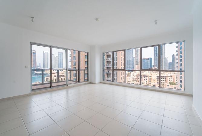 15515954 - صورة العقار 2