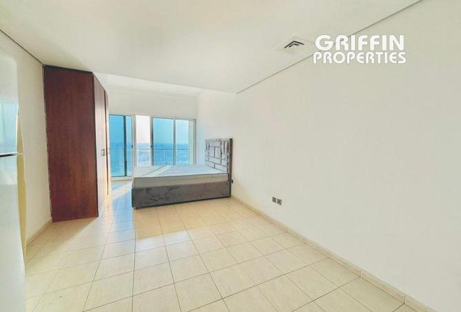 15739483 - صورة العقار 2