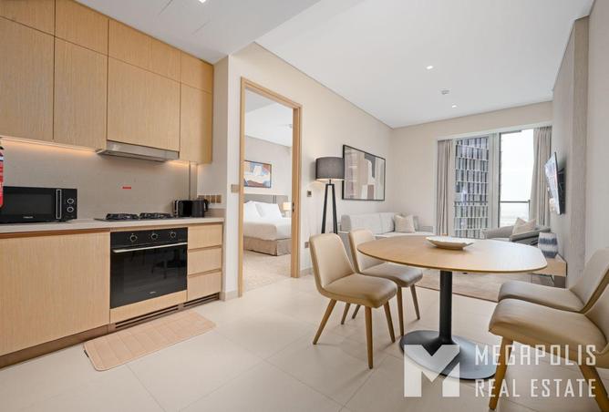 15872404 - Property Image 2