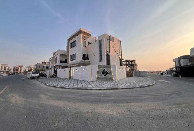15185197 - صورة العقار 3