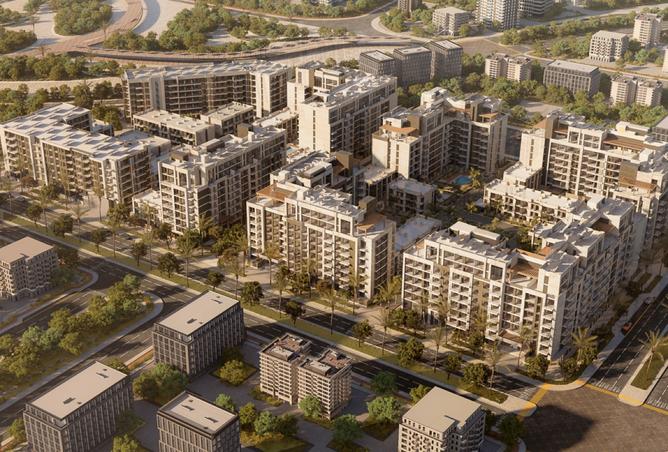 15752371 - Property Main Image