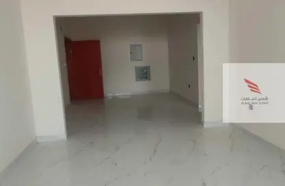 شقة - غرفة نوم - 2 حمامات للايجار في الجرف 3 - الجرف - عجمان وسط المدينة - عجمان
