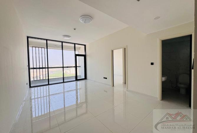 15598835 - الصورة الرئيسية للعقار