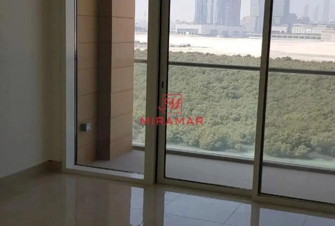 16030483 - صورة العقار 3