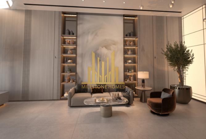 15489376 - Property Image 2