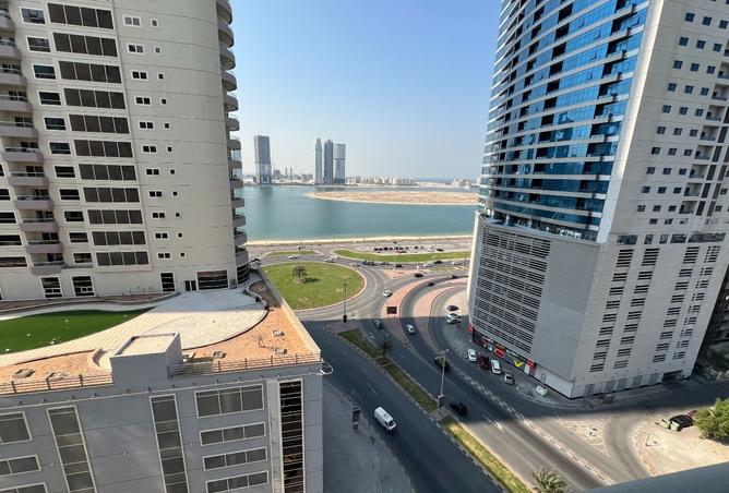 16075724 - صورة العقار 2