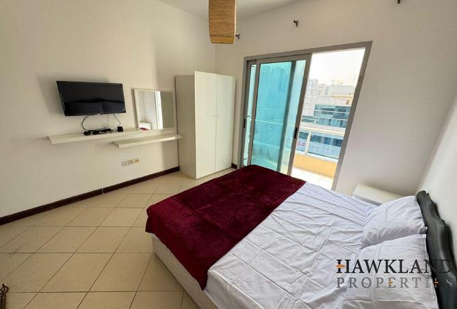 15239046 - الصورة الرئيسية للعقار