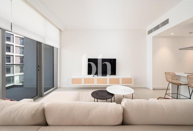 15407598 - Property Image 2