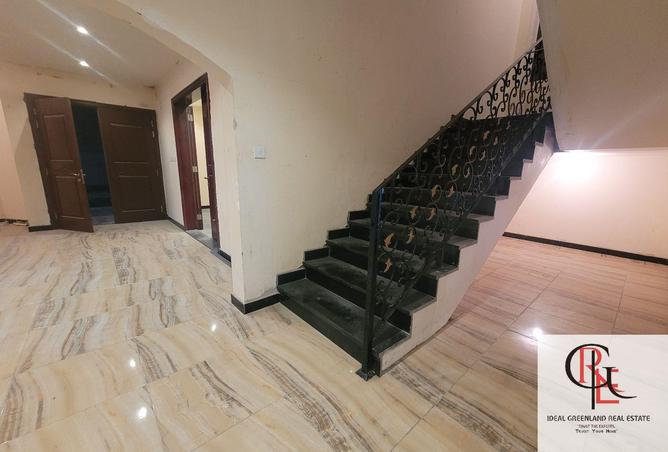 15421157 - صورة العقار 2